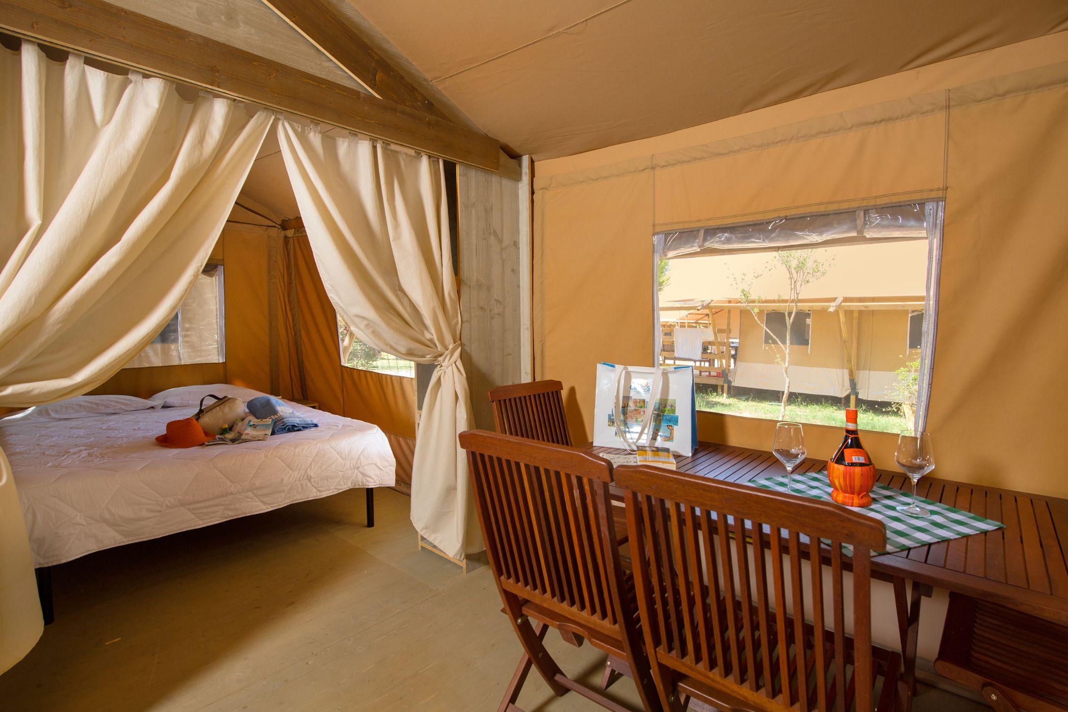 Club Del Sole Romagna Family Resort Riccione Ngoại thất bức ảnh