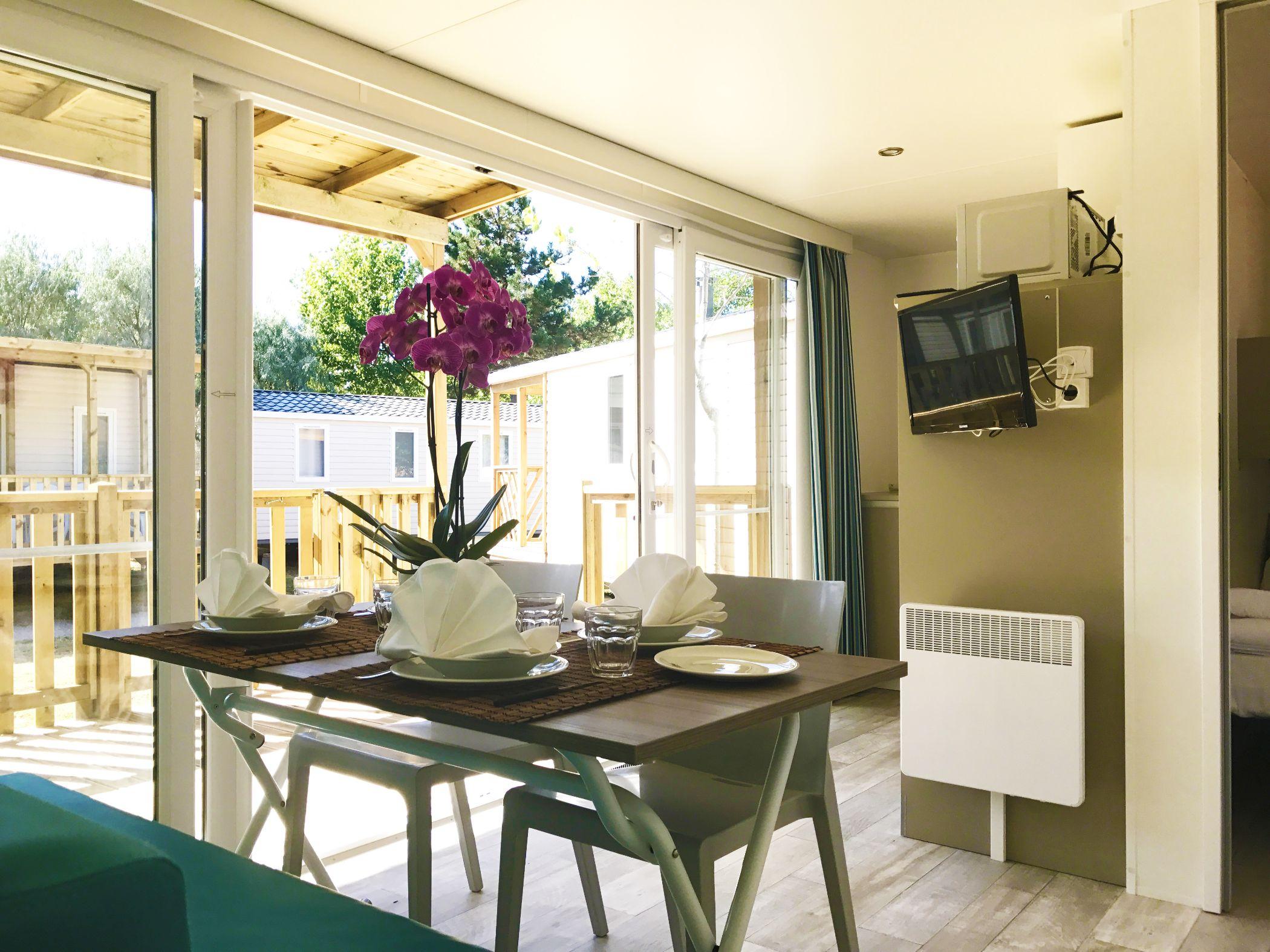 Club Del Sole Romagna Family Resort Riccione Ngoại thất bức ảnh