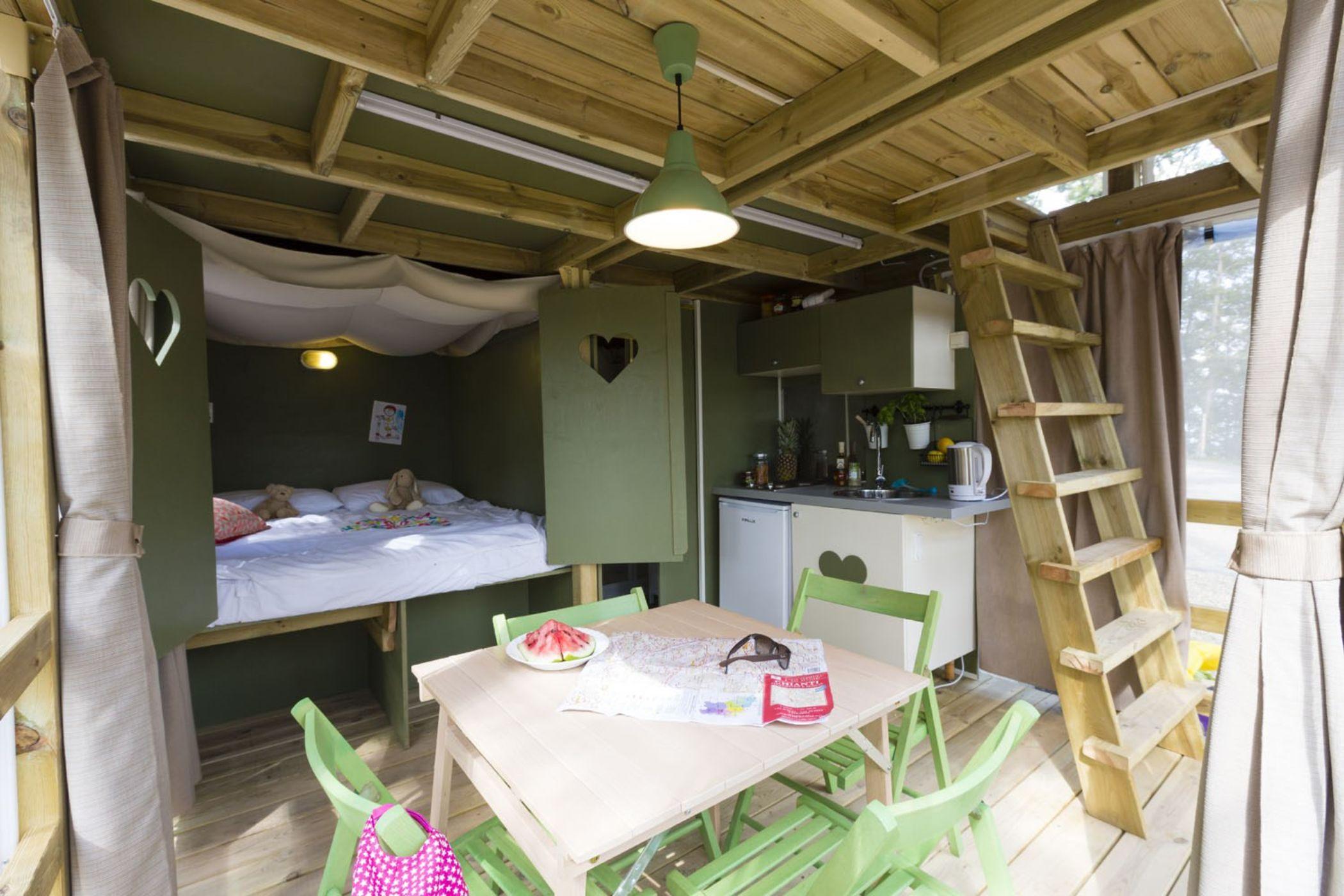Club Del Sole Romagna Family Resort Riccione Ngoại thất bức ảnh