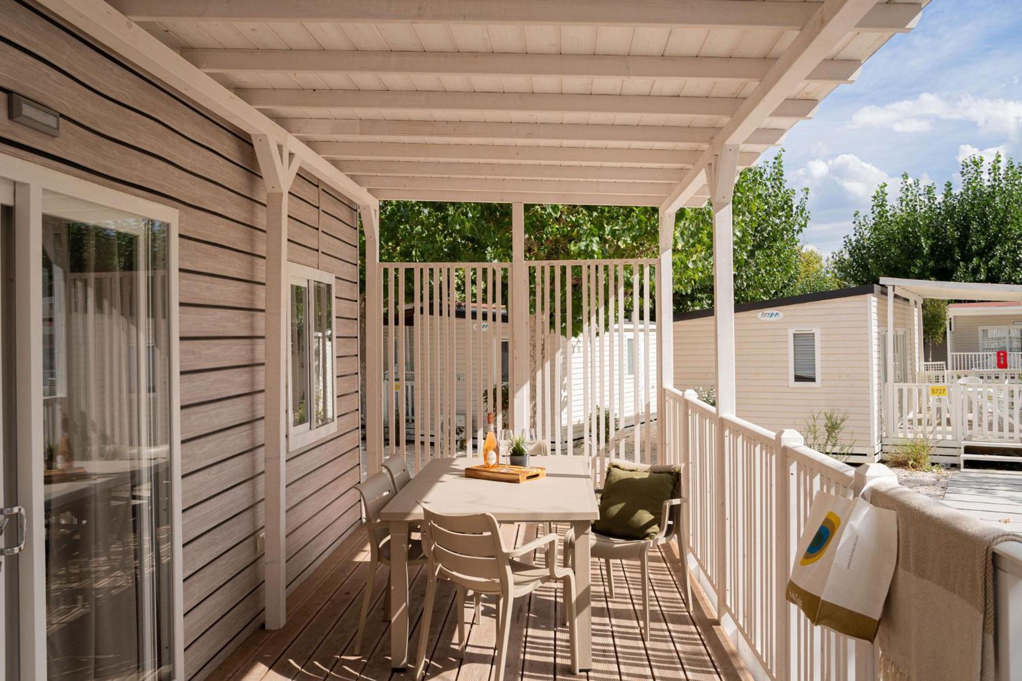 Club Del Sole Romagna Family Resort Riccione Ngoại thất bức ảnh