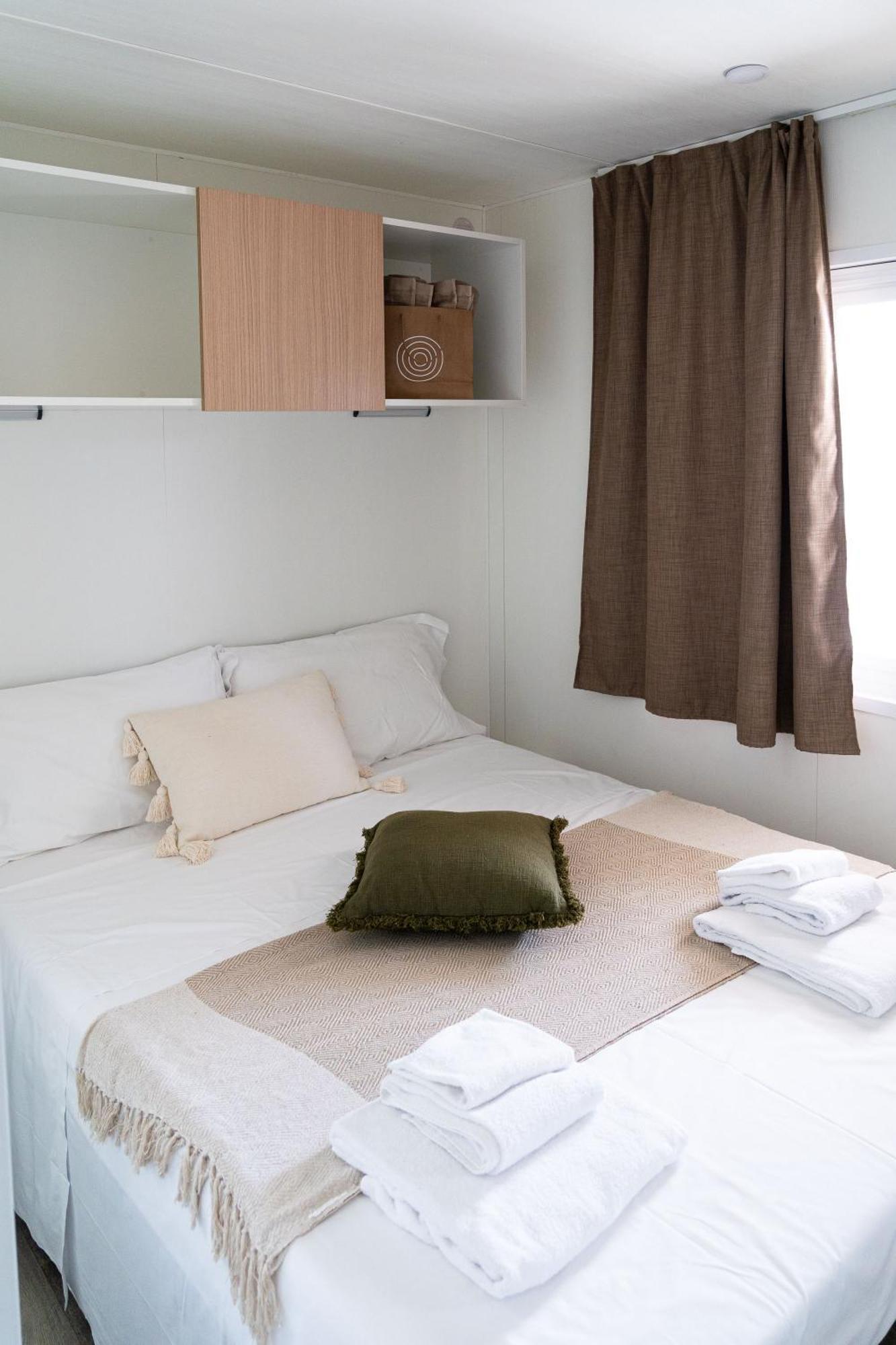 Club Del Sole Romagna Family Resort Riccione Ngoại thất bức ảnh