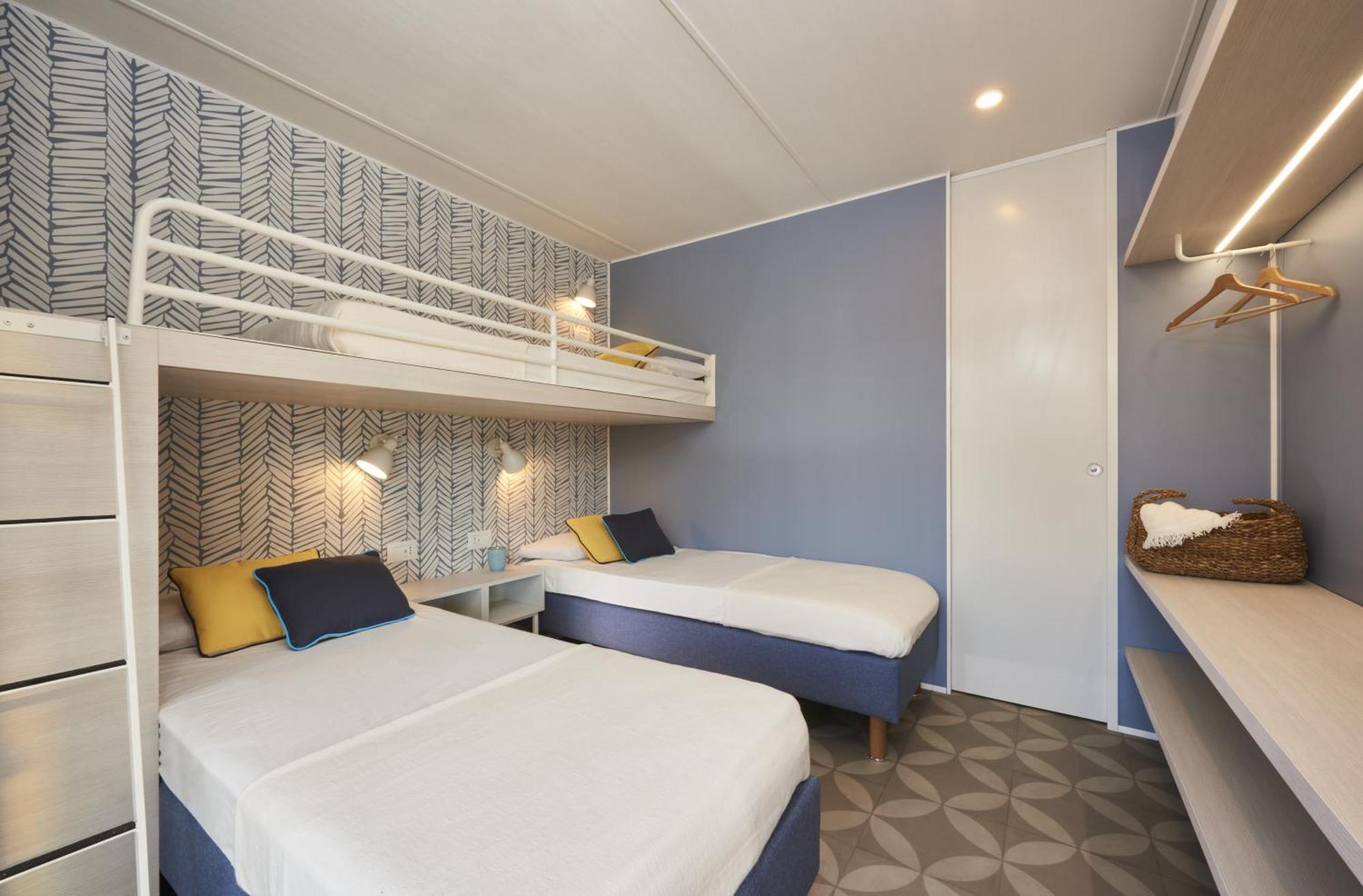 Club Del Sole Romagna Family Resort Riccione Ngoại thất bức ảnh