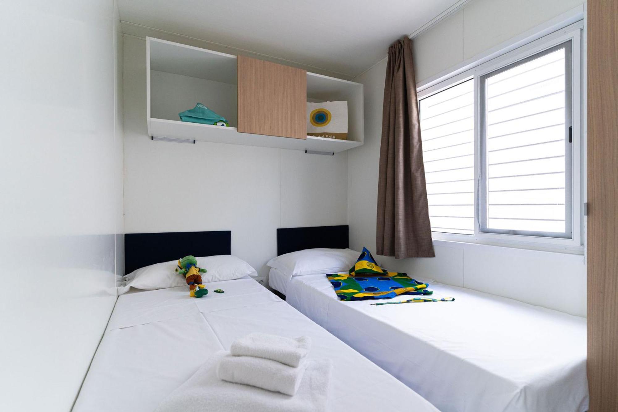 Club Del Sole Romagna Family Resort Riccione Ngoại thất bức ảnh