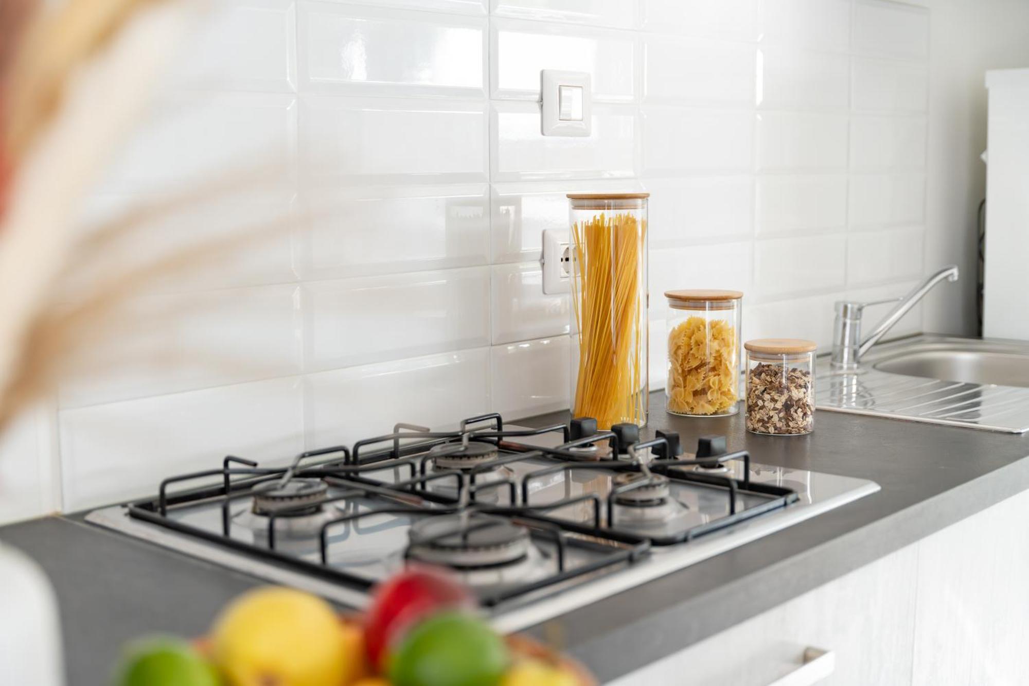 Club Del Sole Romagna Family Resort Riccione Ngoại thất bức ảnh