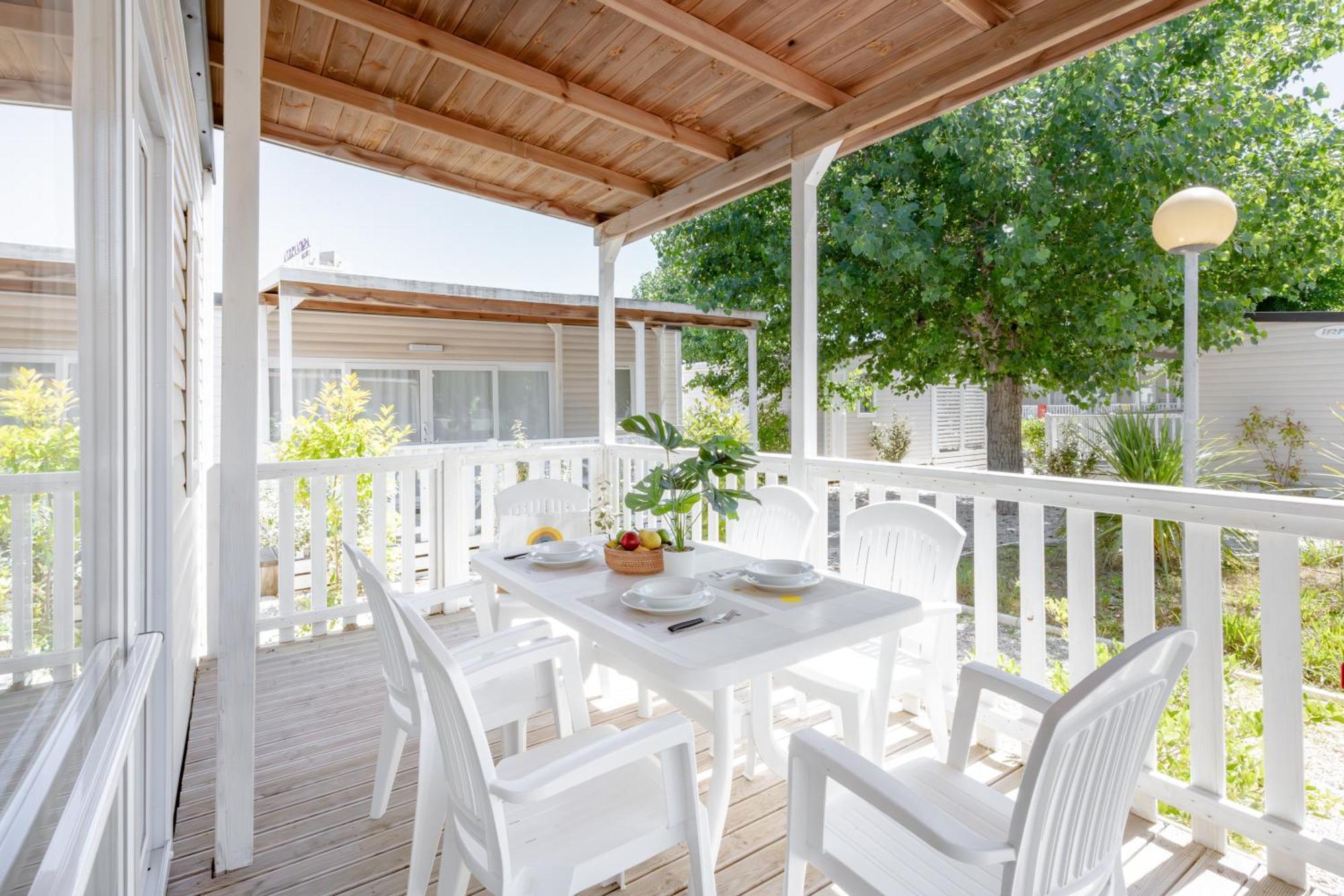 Club Del Sole Romagna Family Resort Riccione Ngoại thất bức ảnh